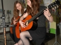 očko (13)